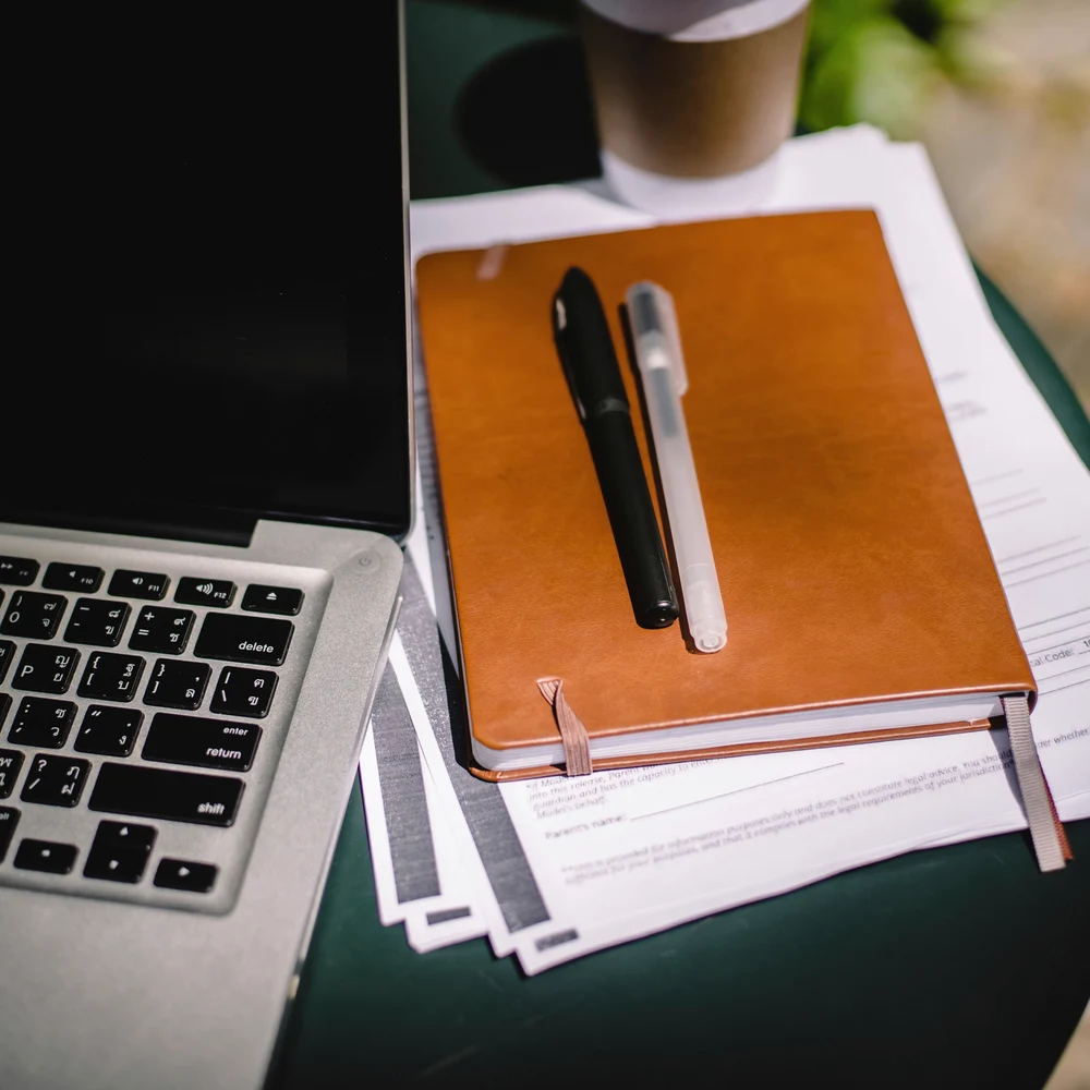 Personal branding, speeches and public presentation