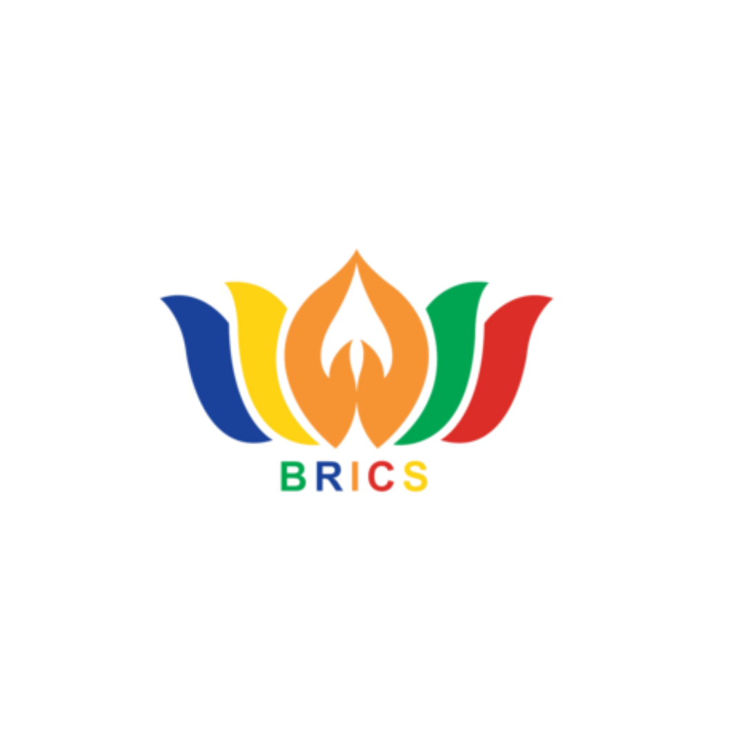 BRICS Dialogue